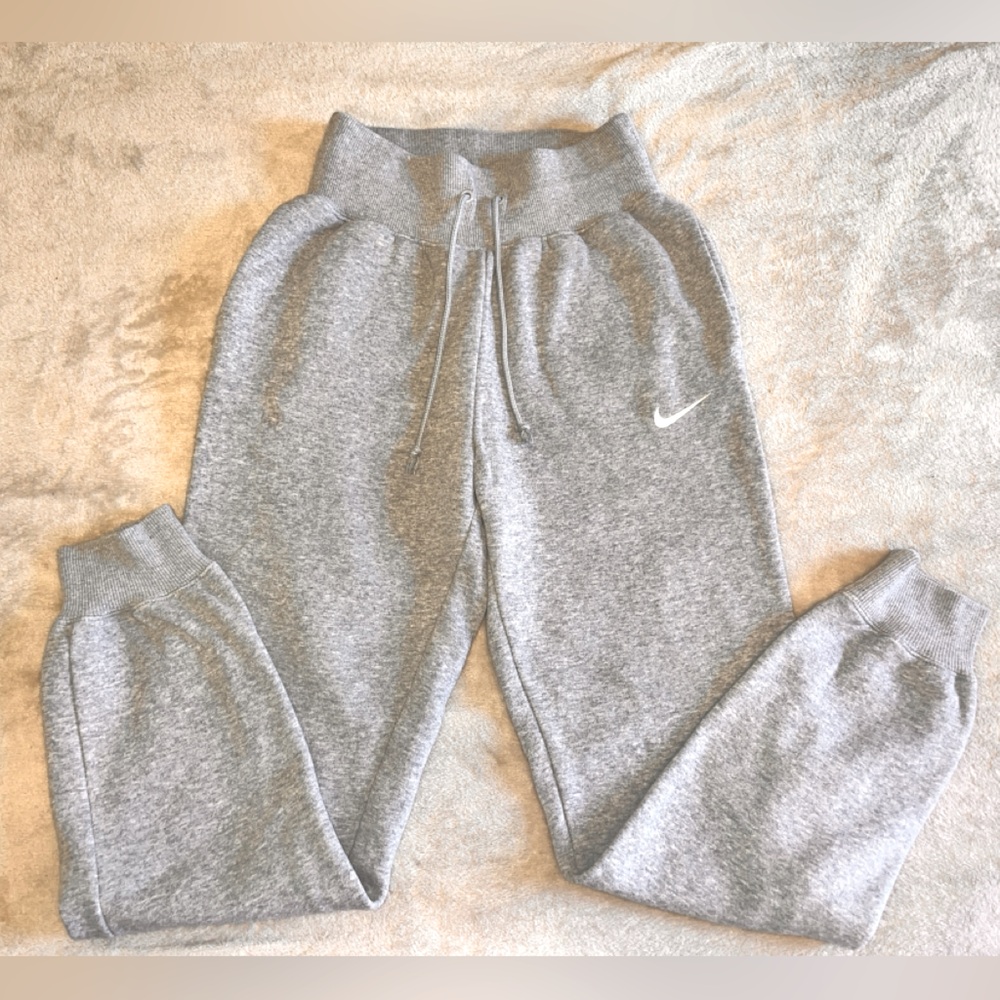 Women’s Nike Joggers